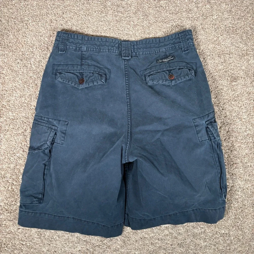 Polo Ralph Lauren polo ralph
